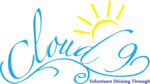Cloud-9 logo